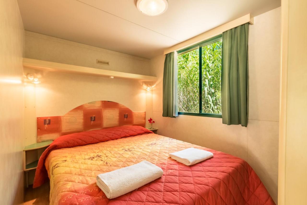 Osalla Beach Garden Bungalow Orosei Extérieur photo